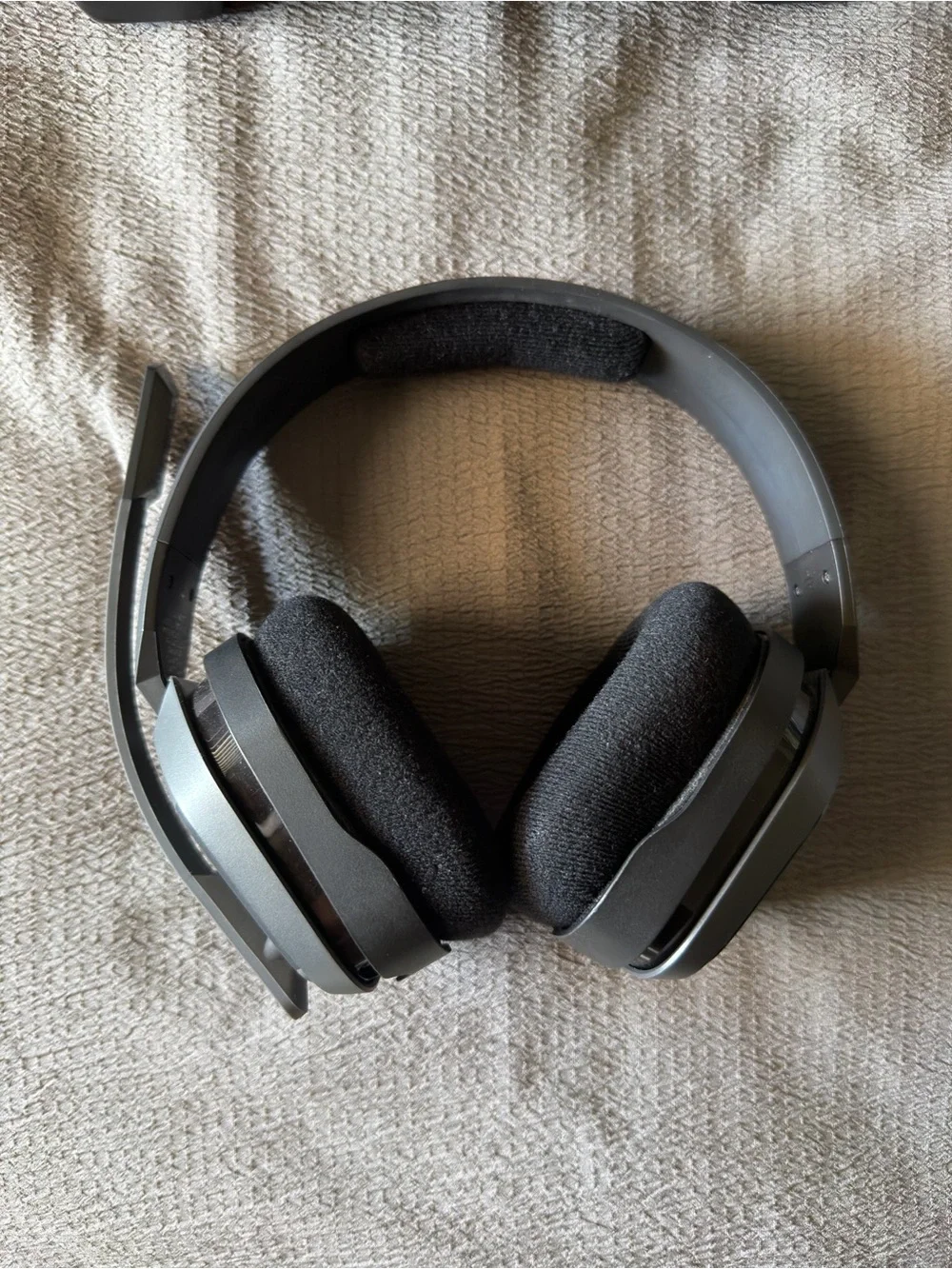 Astro a10 gen